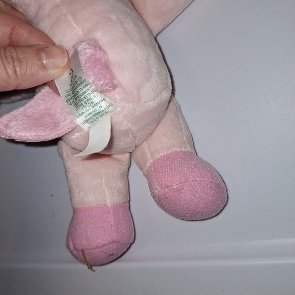 CPK Cabbage Patch Kid in Unicorn Costume Small - Picture 4 of 5